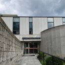 마리소리골악기박물관 | 홍천 마리소리골 악기박물관을 찾아서..