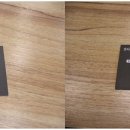 점심밥 저녁고기 이미지