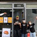 버거15(Burger15) 이미지