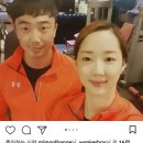 에이맨 이미지