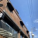 서래로5길 18 이미지