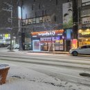 모닝마트용산점 이미지