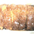 만나김밥나라