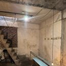 신흥 | 해방촌 신흥시장 후기(feat.비오는날)｜카페·루프탑·펍이 골목 안에 다 들어있다고?...