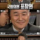 모비딕