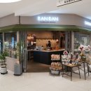 영등포타임스퀘어꽃집, 난난플라워(RANRAN) 다녀온 후기!