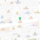 본죽 경남거제옥포점 네이버블로그