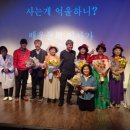 본능 Daum카페