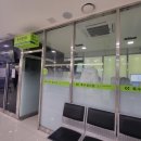 소망안과의원 이미지