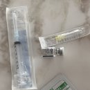 마리아의료재단마리아병원 이미지