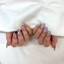 경덕여자고등학교 | 대구 중리동 네일샵 물어뜯는 손톱 교정 잘하는 곳, 우니쁘니네일&amp;뷰티
