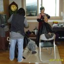 원정경로당 이미지