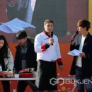 통영중앙전통시장 이미지