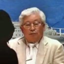 삼해어촌영어조합법인 | 유병언 흠모의 글이…도피 도운 30대女 일기장엔