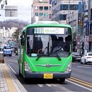 우림시장약국 이미지