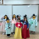 천곡초등학교 이미지