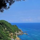 바우길 9구간 이미지