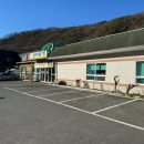 강원도집 이미지