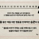 Moon.문.文 네이버블로그