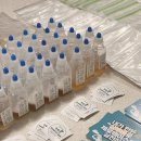 주방용 고체 설거지비누 만들기 | 부천건강가정지원센터 주부대상 힐링클래스 _ 주방용 설거지비누 와 고체 샴푸바 만들기