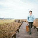 슬로트래블 이미지