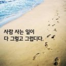 와서 이미지