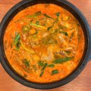 대순이네 | 울산 국밥 맛집 대순대가 내돈내산 솔직후기 주차장 정보