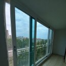 (주)디자인조은