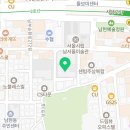 교통문화교육원사우나실 이미지