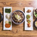 서산불고기백반의신