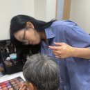 송파인성장애인 복지관 이미지