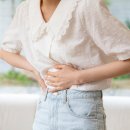 보라매동-4 이미지