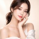 지성식품 | 40대 지성 피부, 세럼사용후기로 피지 조절과 모공 축소를 동시에 해결하는 최적의 팁은?