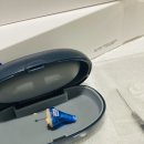 맑음보청기 이미지