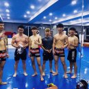 울진제일약국 이미지