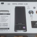 천우인력 네이버블로그