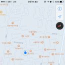 가야돼지국밥 이미지