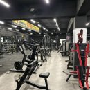 인계헬스클럽 이미지