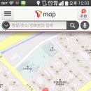 양산황산우체국 이미지