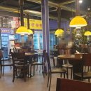 선우화로막창 이미지