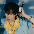 (주)윤호 이미지