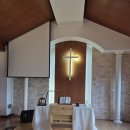 성서메디 이미지