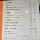 투썸플레이스인천영종하늘중앙로 이미지