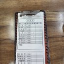 신가네밀면 | 대구 밀면 칼국수 맛집 신가네쑥밀면 대구본점 후기!!