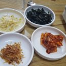 자인두부 이미지