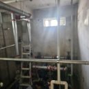 충남한방병원 이미지