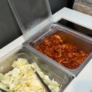 세종로79번길 | 여주 맛집추천 닭갈비 확장이전 후 더 좋아진 심미