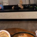 돈벼락PC방 이미지