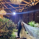 부천터미널소풍 | [부천터미널 소풍/결혼식장 예약] 웨딩홀 계약 후기 최신 정보, 가격 기재