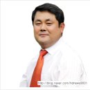 지리산힐링마켓